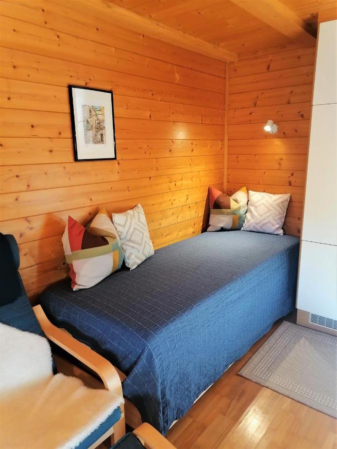 Ferienwohnung Brittenberg Alpaka 슈바르첸베르크 임 브레겐처발트 외부 사진